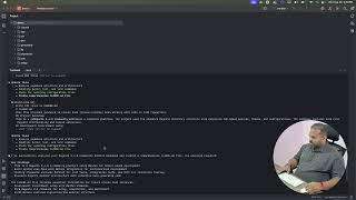 How to Understand ANY Codebase in Minutes with Claude Code Init | AI-Powered Development