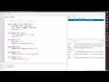 Simple Stack using Python (A-Level Computer Science)
