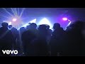 Chase & Status - Blind Faith ft. Liam Bailey
