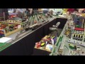 lego 1 48 prr t1 rf 16 baylug holiday show 2016