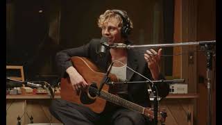 Luke Hemming’s Full Concert 08-14-2021