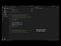 Refactoring a Code with Copilot