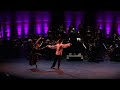 Opera Modesto & Dance Factory: Cavalleria Rusticana intermezzo