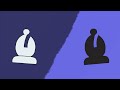 The Power of the Bishop Pair - Tournament Chess