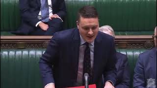 take it away Lee Anderson MP 😆😆😆👌🏼