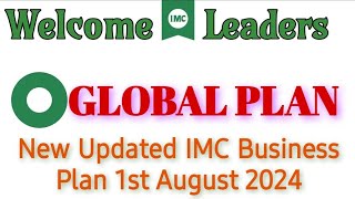 ✨New Updated Global IMC Business Plan💫 SHIVA HERBALS🪴 KANGRA #imc #herbal #imcbusiness #ayurveda