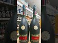 rémy martin cognac fine champagne vsop