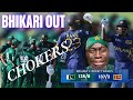 Sri lanka Beat Chokers Bhikari Pakistan team in semi final | India vs Afghanistan