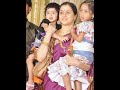 devayani daughters looks like devayani... trending shortsvideo ytshorts shorts trendingshorts