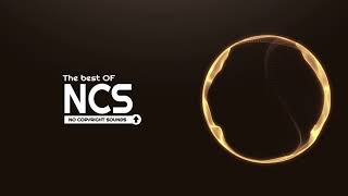 🔝 NCS GOLD!! - Janji - Heroes Tonight (feat. Johnning) ♫ No Copyright Music ♫ [NCS Release] ⭐