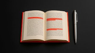 How to Remember Everything You READ (For Life) — In 2 Minutes