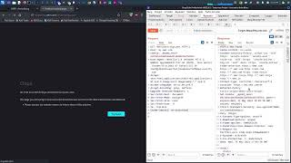 Referer Header Redirect Bug Bounty | Exploit & PoC Tutorial