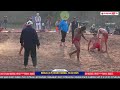 sumit una vs billa baghwaniya nangal h.p kushti dangal 25 jan 2024