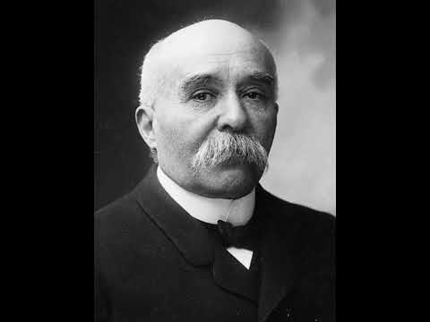 Who were Australia’s allies in ww1?
