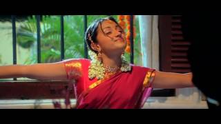 Athadu Movie Song -  Chandamama (Aditya Music) - Mahesh babu,trisha