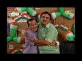 taarak mehta ka ooltah chashmah episode 528 full episode