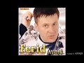 ferid avdic izadji mala audio 2005