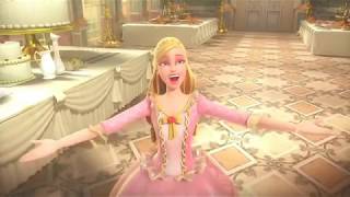 princess and the pauper 2