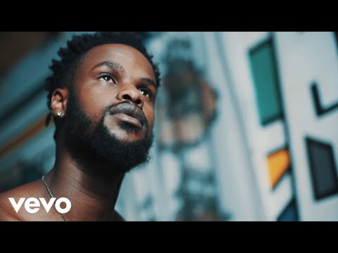 Kid X ft Shwi Nomtekhala & Makwa - Mtan ‘Omuntu