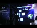 asus padfone at computex 2011