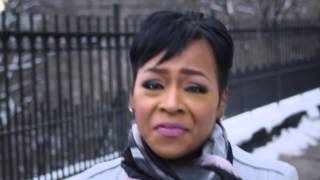 BET & Cricket Wireless: Money Saving Tips | Part 1
