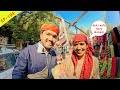 wife pyari nhi lagti kya ? aise kyo kaha 😀 Jibhi to Shimla Himachal EP-194