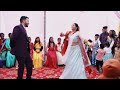 Pahadi Couple Dance Jyoti&Manoj❤️❤️❤️