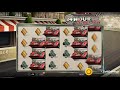 Red Tiger Gaming  - 24 Hour Grand Prix  - Gameplay Demo