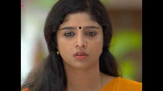 Chembarathi | Indian Popular Malayalam TV Serial Kalyani, Anand, Akhilandeshwari Ep 250 Zee Keralam