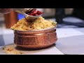 famous mughal biryani aasife biriyani order online