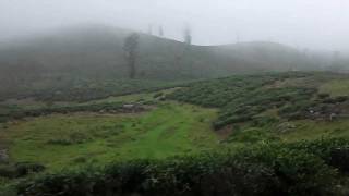 Elappara to vagamon.mp4