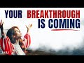 How To Get YOUR  Spiritual Breakthrough (Christian Motivation And Morning Prayer)