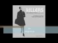 Mr. Brightside (Single Version)-The Killers