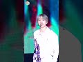 예능연구소 nct dream jisung 엔시티 드림 지성 smoothie 직캠 쇼 음악중심 mbc240406방송