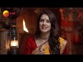 bhago mohan pyare full ep 53 atul parchure zee marathi