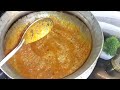 matar aloo curry recipe aloo matar ki sabzi matar aloo salan