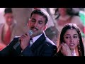 Hamein Tumse Hua Hai Pyar ,Ab Tumhare Hawale Watan Sathiyo , Alka Yagnik, Udit Narayan, Akshay,Divya