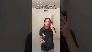 Not so Fun Facts w OnlyJayus - #Shorts