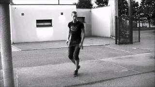 Shuffle France : Doud