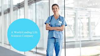 Labcorp's Rheumatology Services