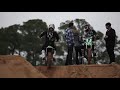 dirt shark rail the farm villopoto weimer cianciarulo