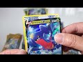 pokemon card vstar universe vs jumbo card collection 3 types