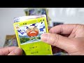 pokemon card vstar universe vs jumbo card collection 3 types