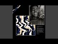 Down Bad (Extended Version)
