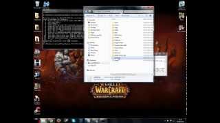 How to run a pathping and save the results