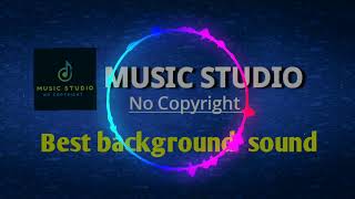 69 Banco|\Music Studio[no copyright]