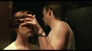 Proof (1991) - Trailer