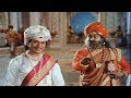 Dr Rajkumar Superhit Scenes | Rajkumar Solved Thoogudeep Srinivas Question | Kannada Best Videos