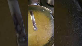 Aji de gallina #comedy