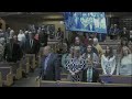 Today if Ye Will Hear His Voice Pt. 55 : Faith Assembly Church Live Broadcast